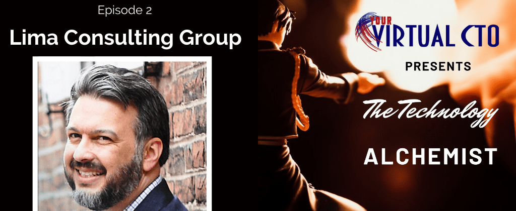 Lima Consulting Group