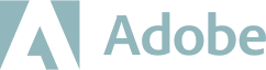 adobe-logo@2x Lima Consulting Group