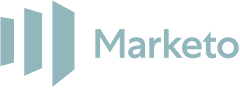 merketo-logo@2x Lima Consulting Group