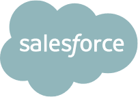 salesforce-logo@2x Lima Consulting Group