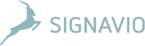 signavio-logo@2x Lima Consulting Group
