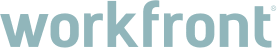 workfront-logo@2x Lima Consulting Group