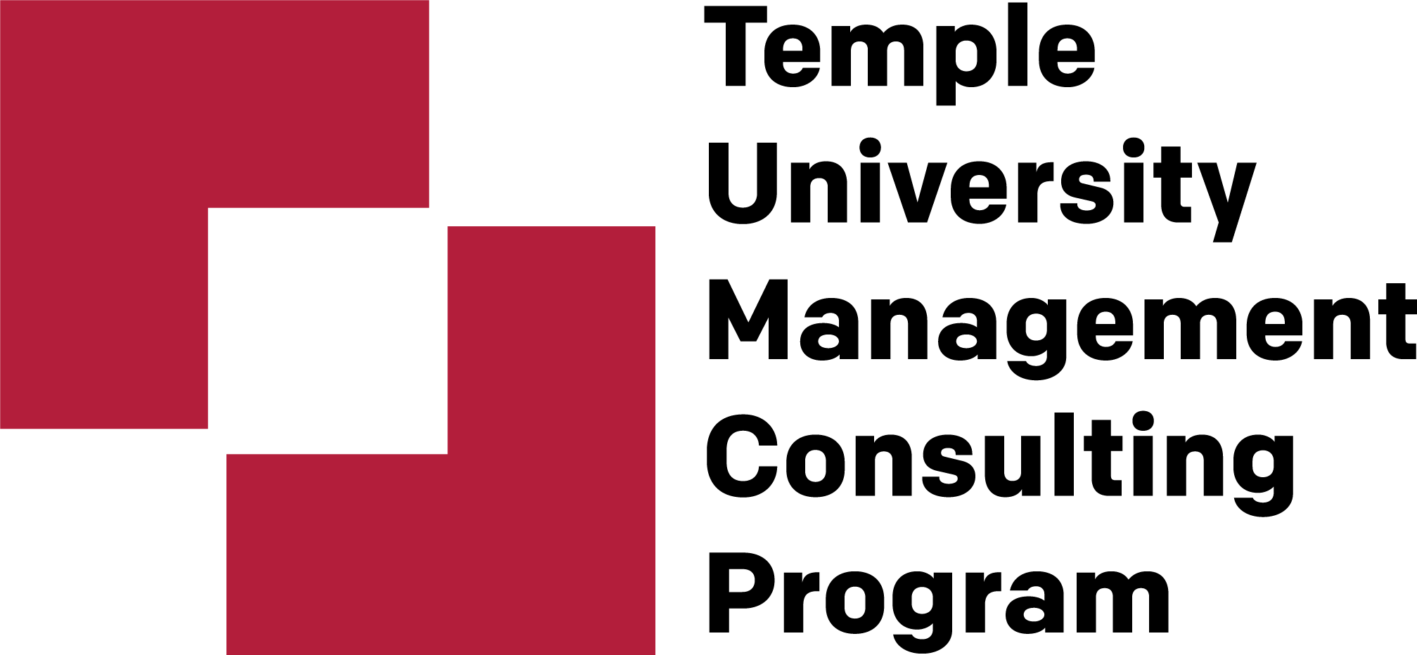 Grupo de Consultoria Lima