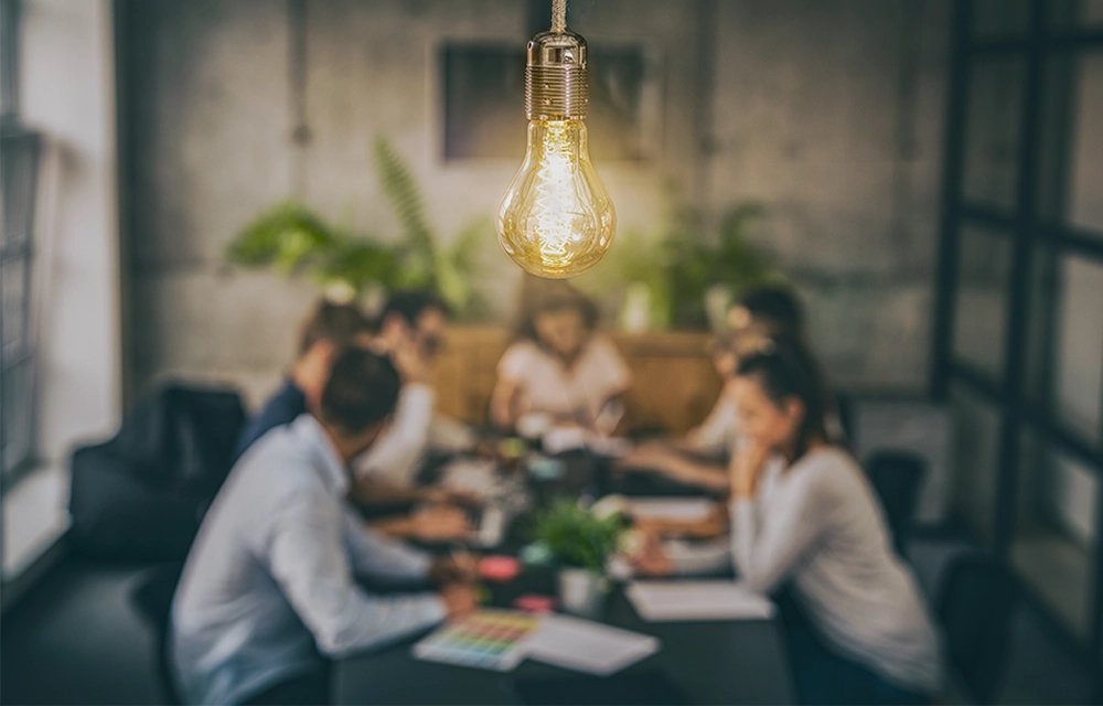 Lima Consulting Group