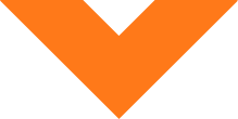 LCG Arrow_Orange01