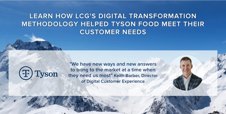 Blog_Image_TysonCaseStudy_04