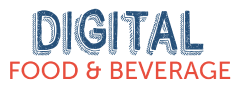 DFB_Logo_New_color