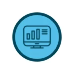 DigitalAnalytics