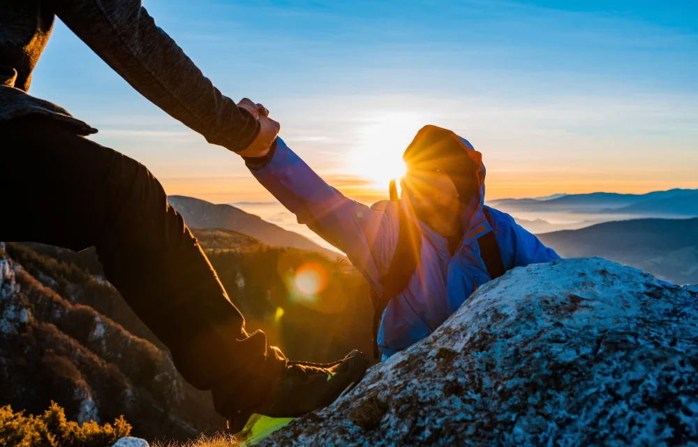 AdobeStock_560296742_WX_Article Images