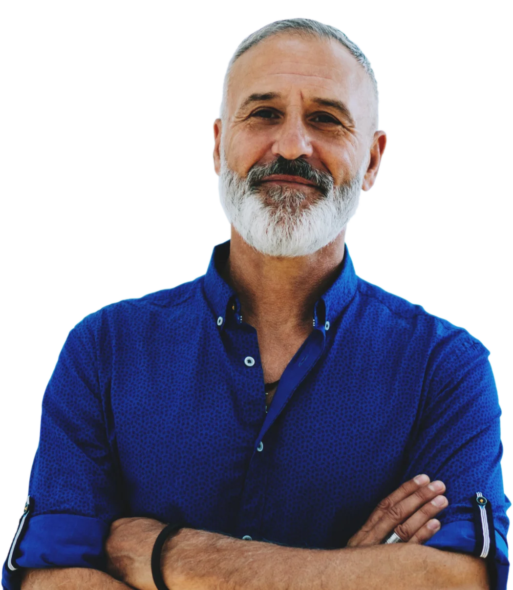 Workforce Transformation - Lima