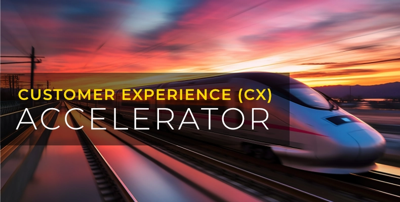 Blog_Img_CXAccelerator_