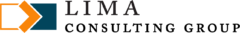 Lima