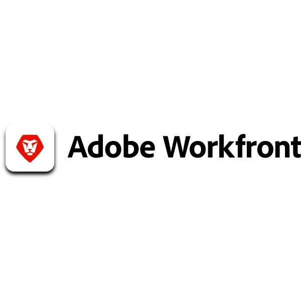 AdobeWorkfront_PartnersPage_Logos