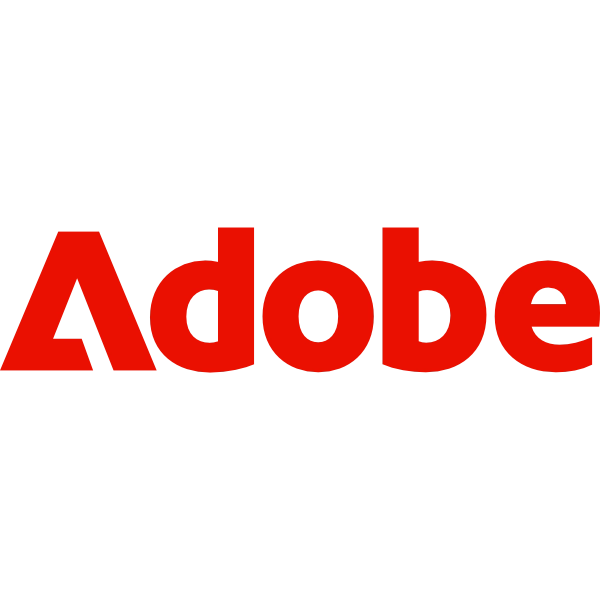 Adobe_PartnersPage_Logos