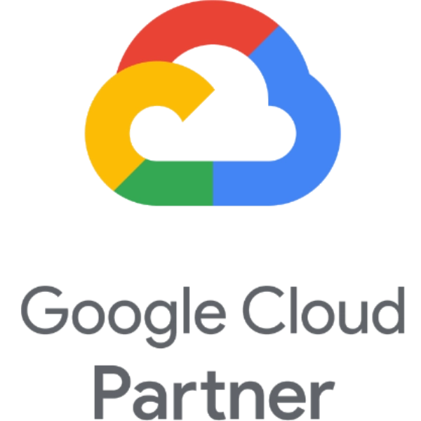 GoogleCloud_PartnersPage_Logos