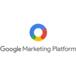 GoogleMktPlat_PartnersPage_Logos