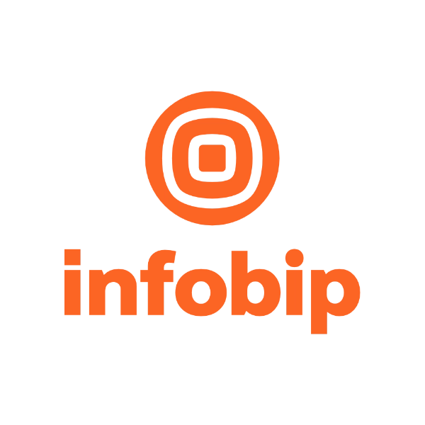 Infobip_PartnersPage_Logos