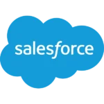 Salesforce_PartnersPage_Logos